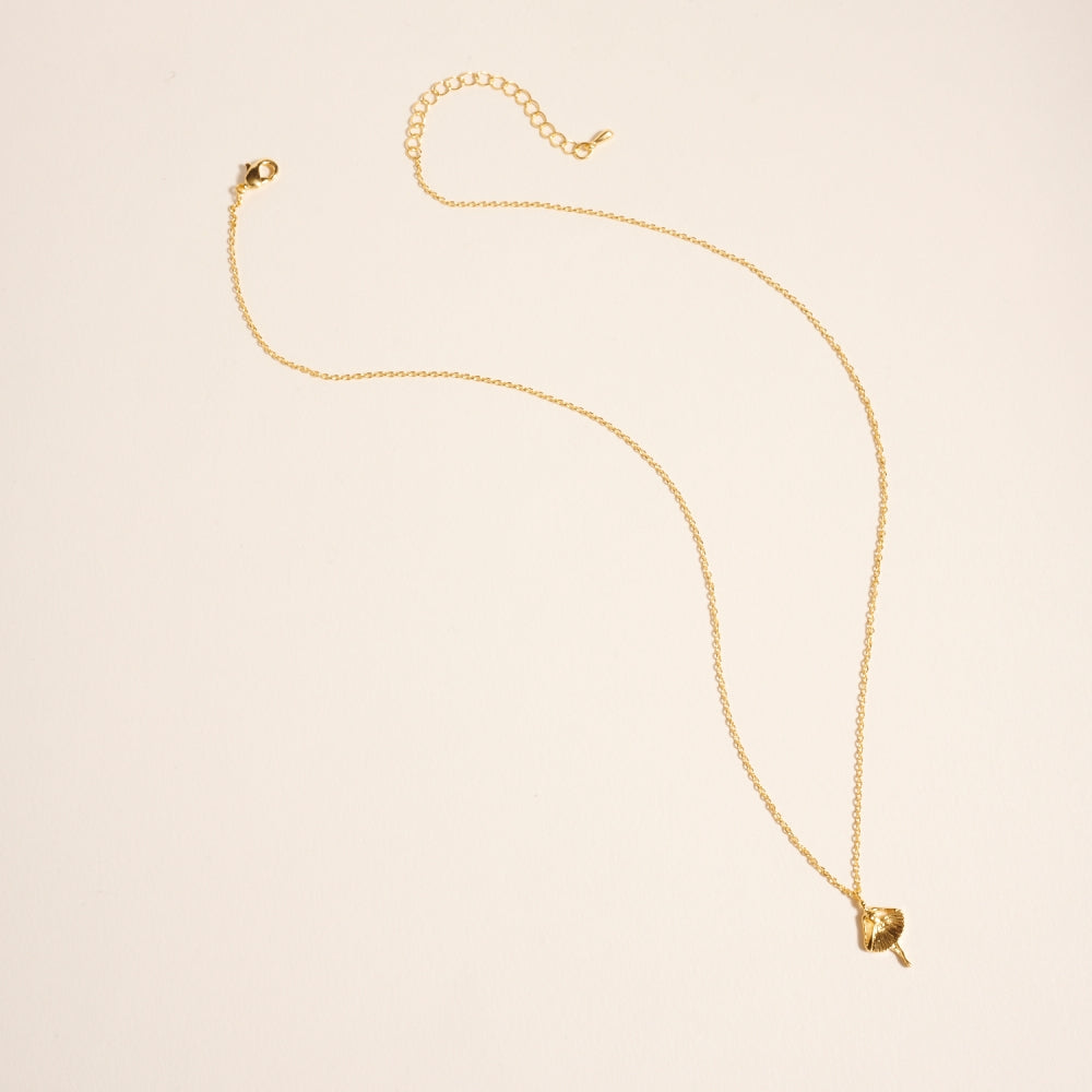 GDA5051N_18K GD