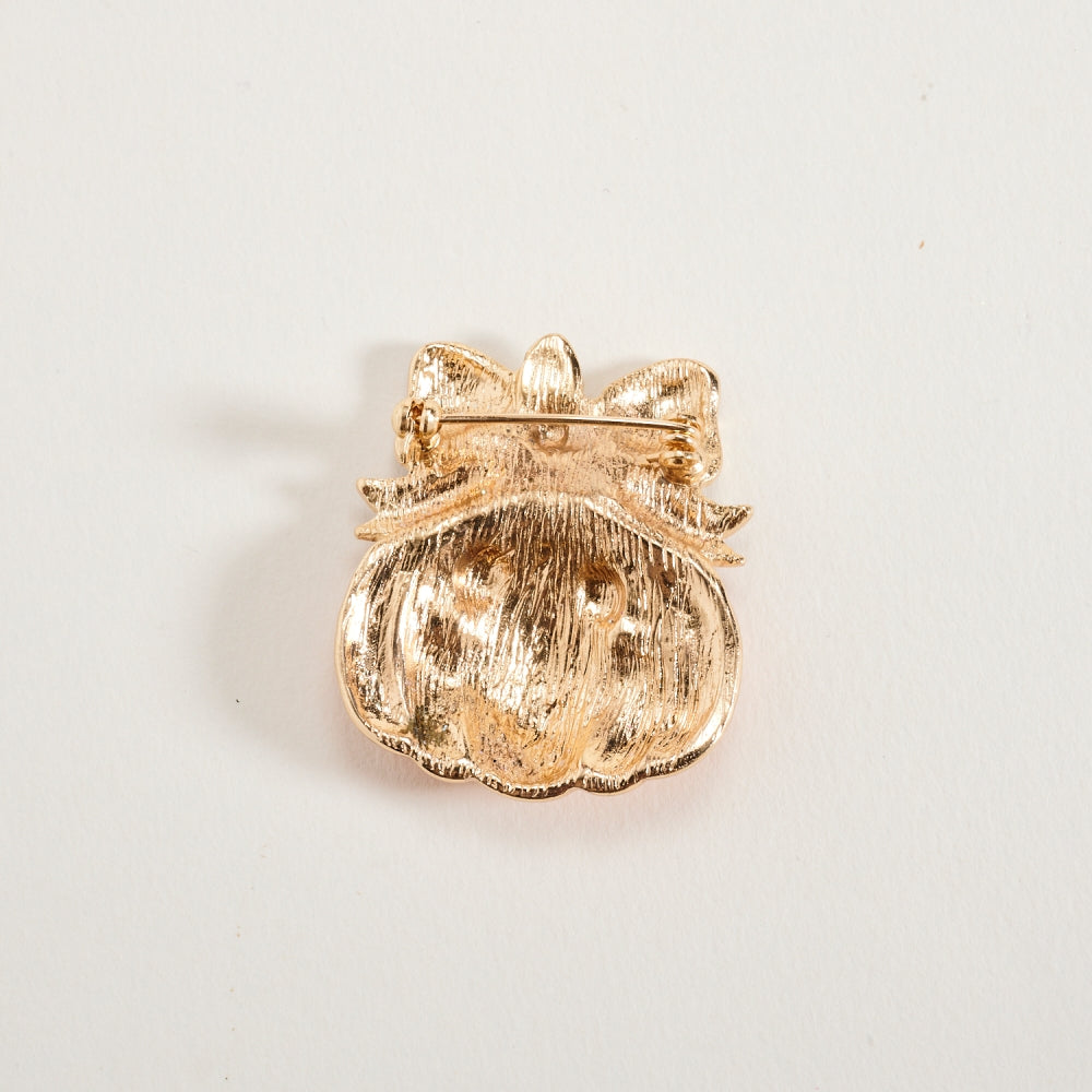 C6BRH2858_PU