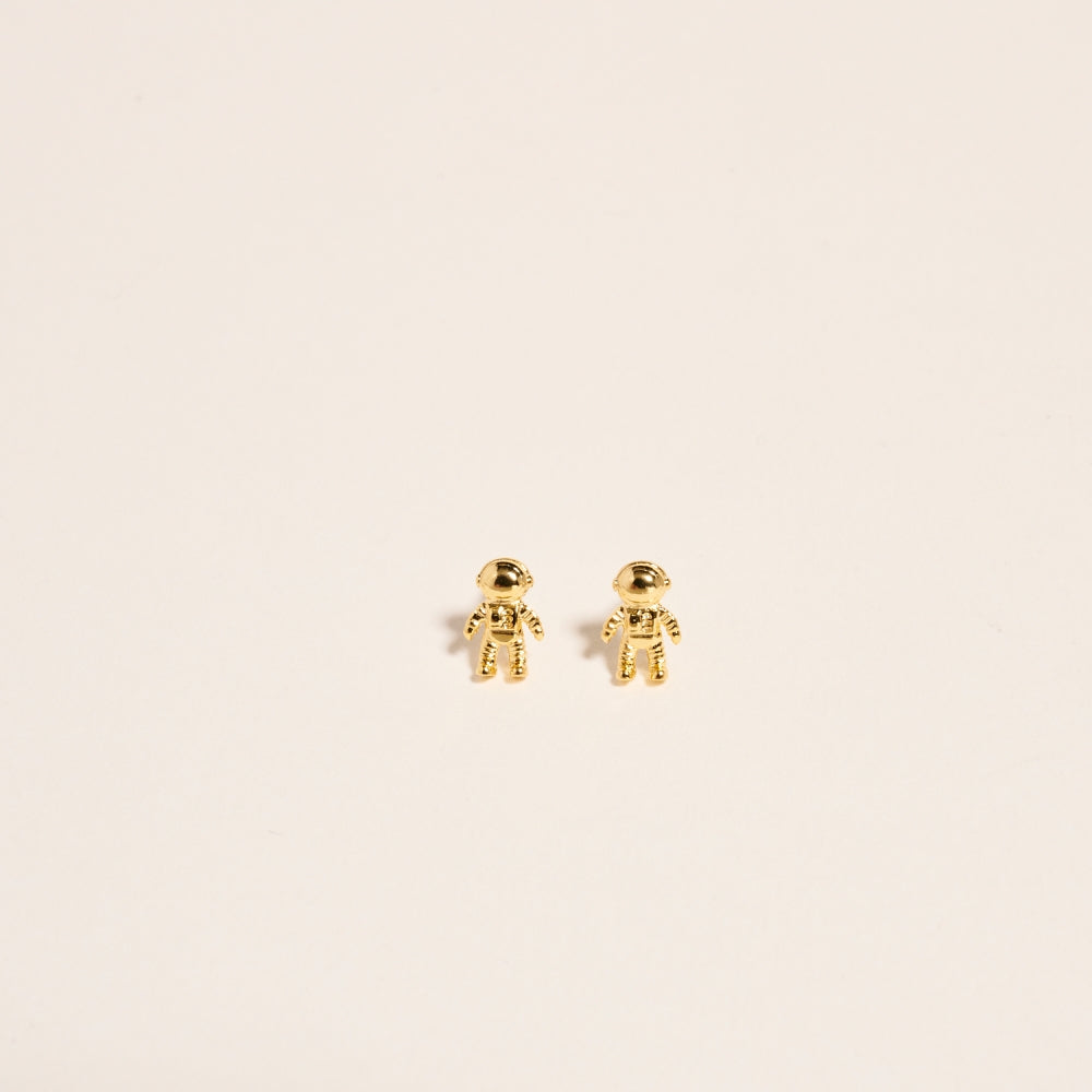 GDA5007E_18K GD
