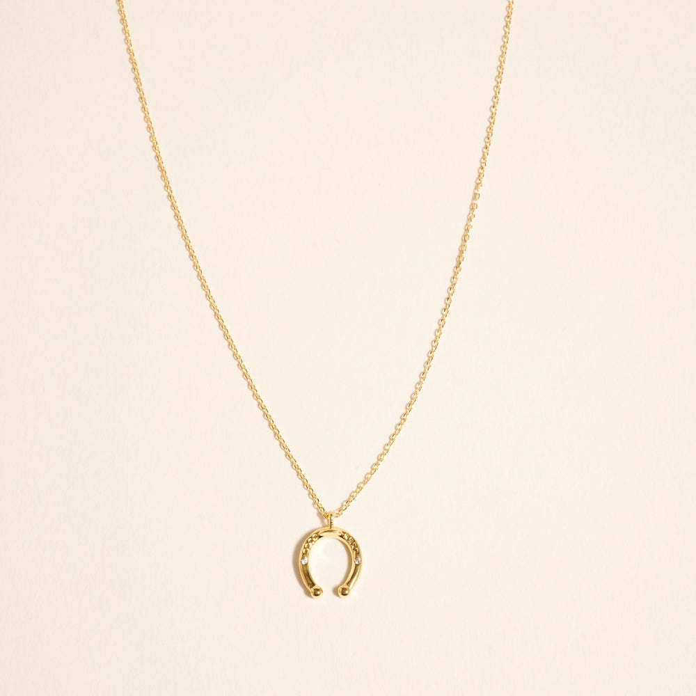 GDA5055N_18K GD