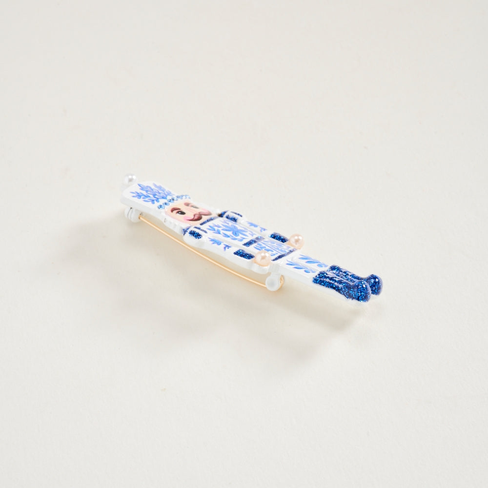 C6BRH2661_BL