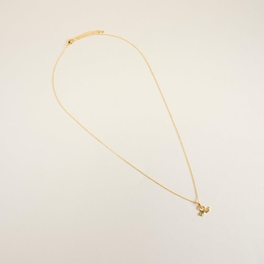 GDA5117N_18K GD
