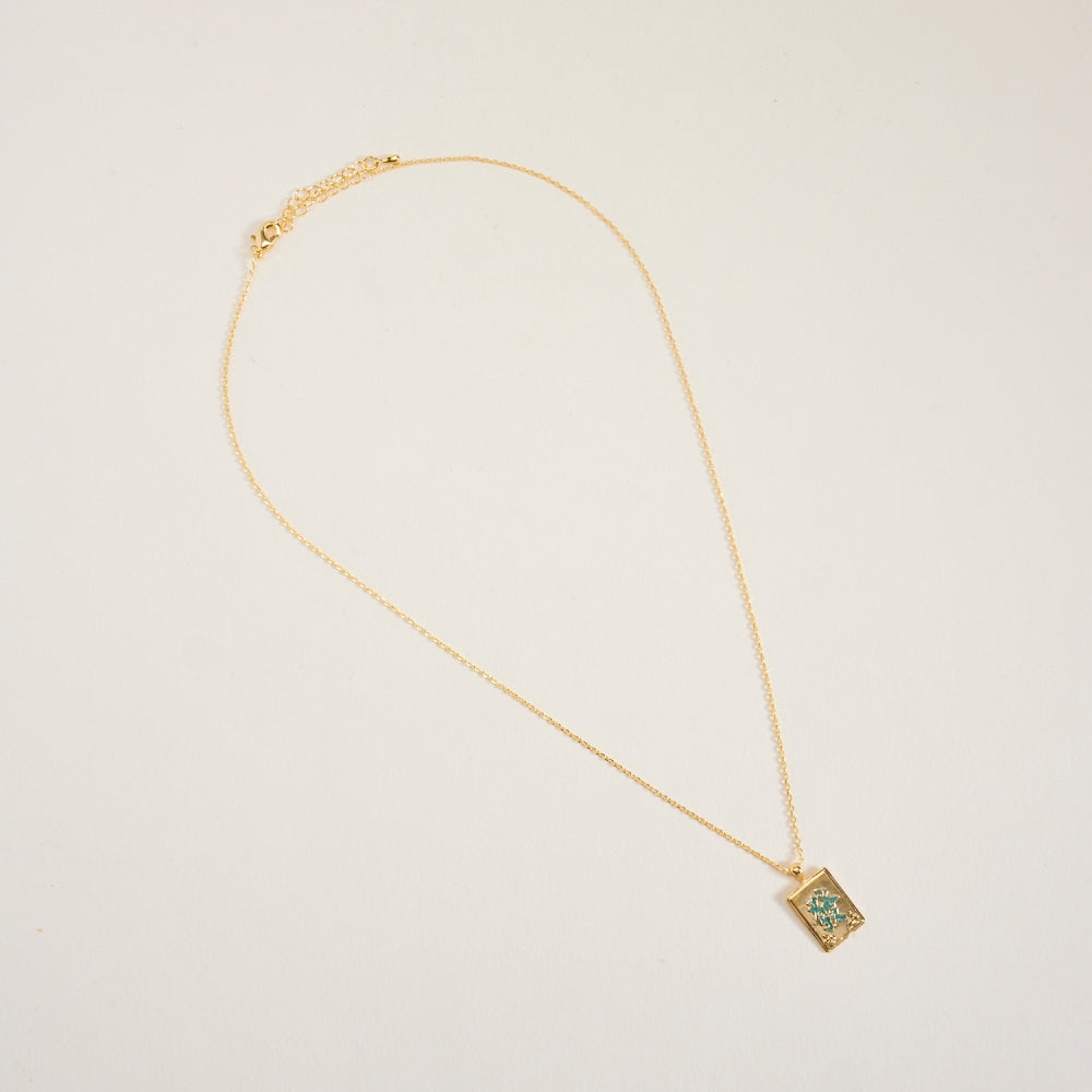 GDA5322N_18K GD