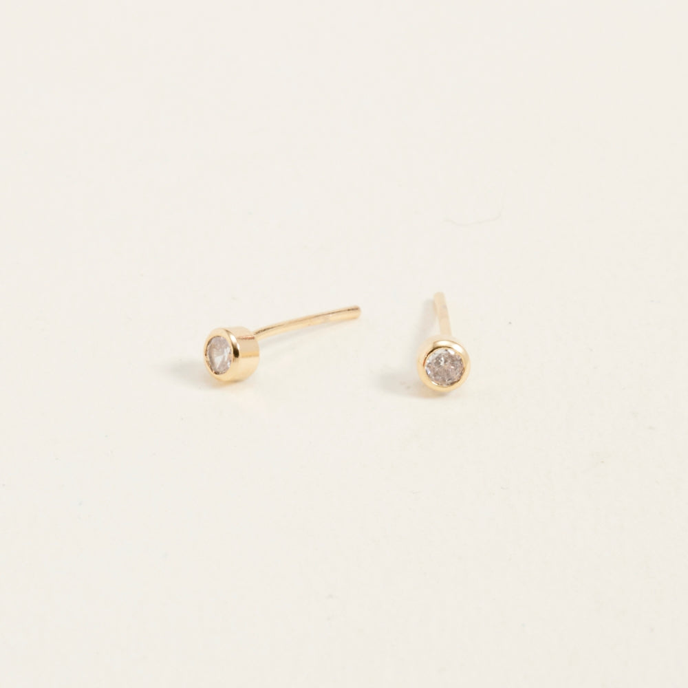 GDF6021E_18K-4MM