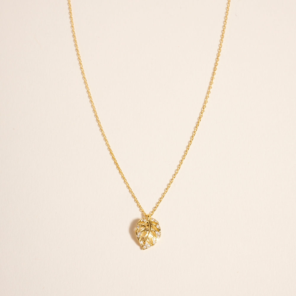GDA5025N_18K GD