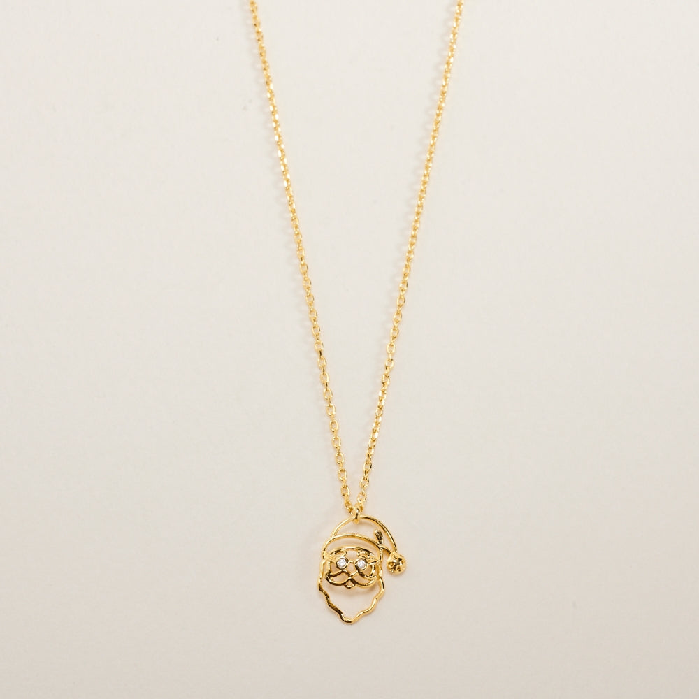 GDA5211N_18K GD