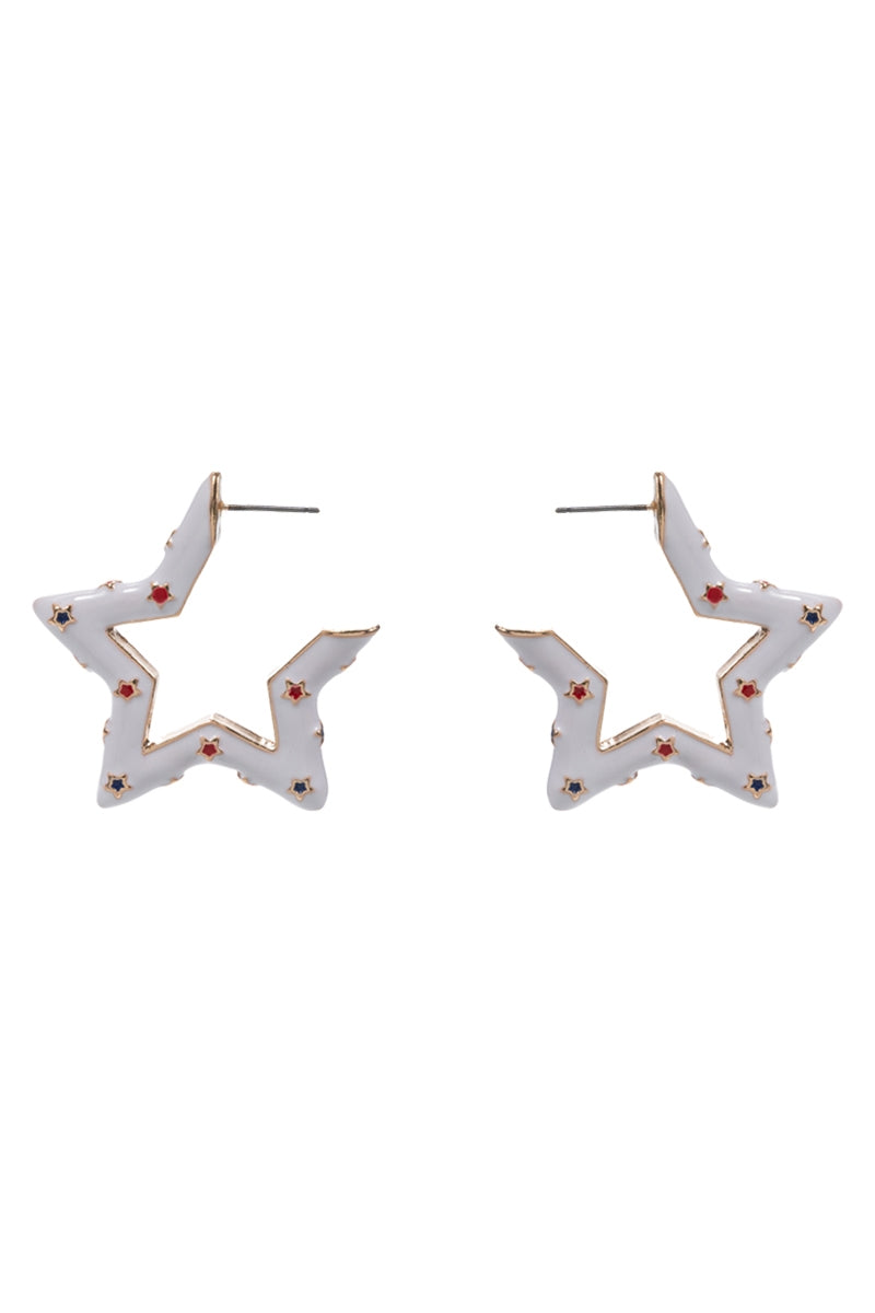 C4E2414-2_WHT