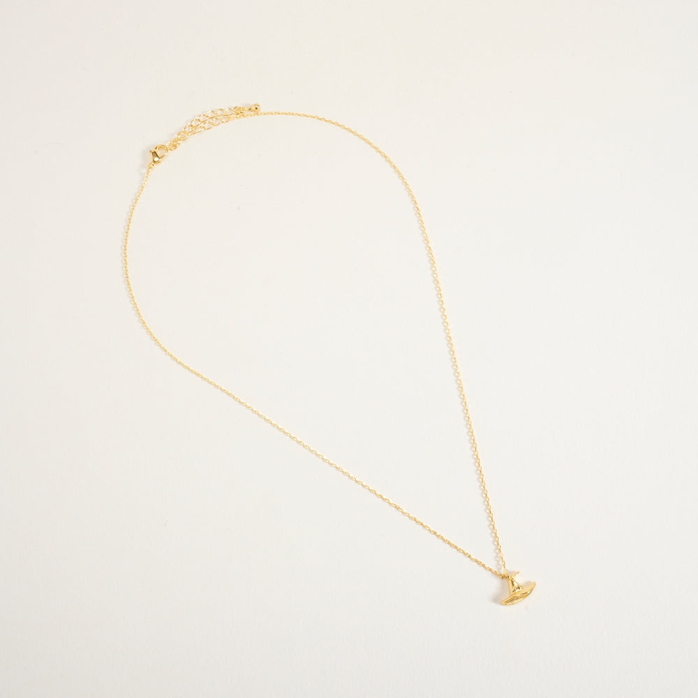 GDA5308N_18K GD