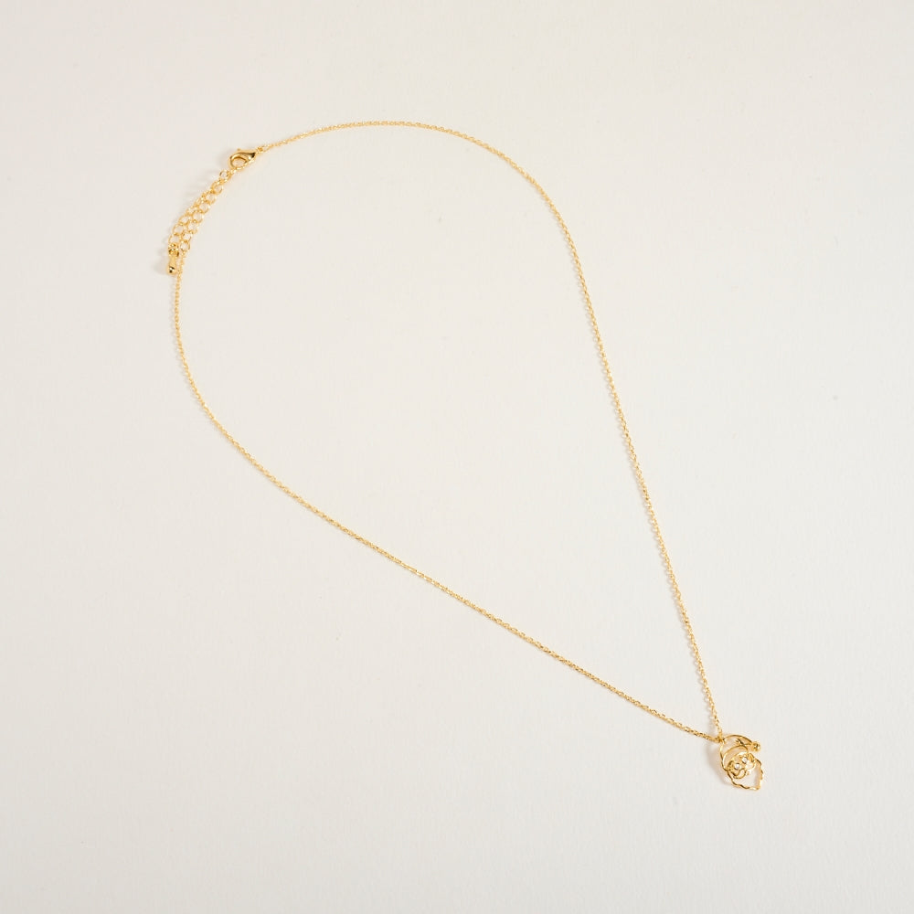 GDA5211N_18K GD