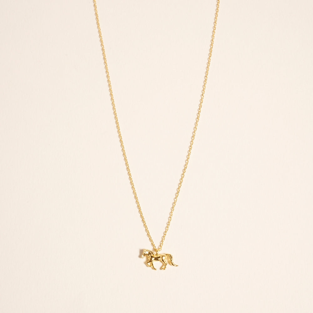 GDA5056N_18K GD