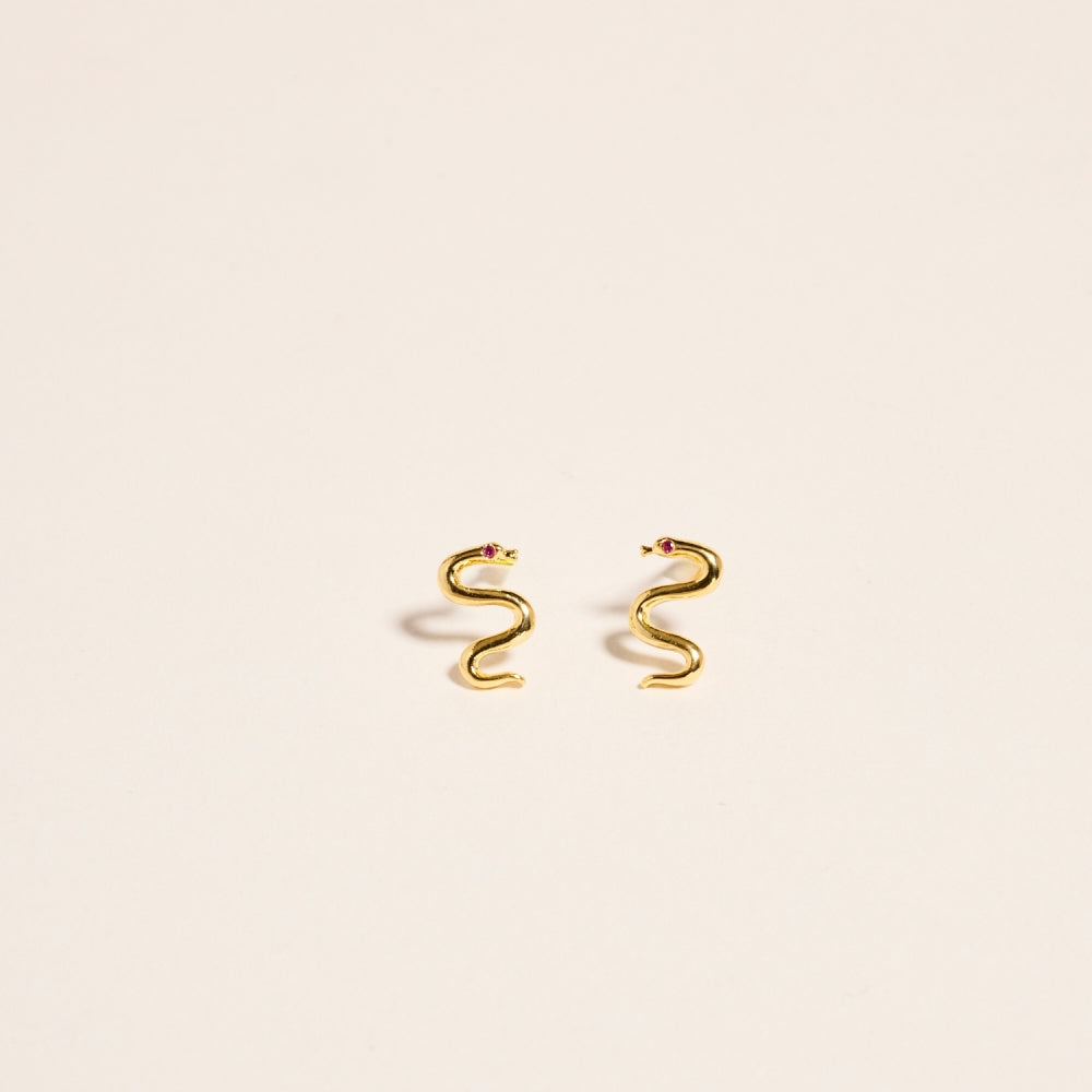 GDA5006E_18K GD