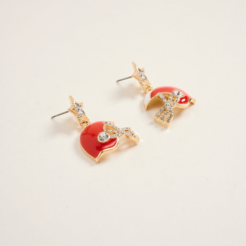 C6E2608X_REDWHT