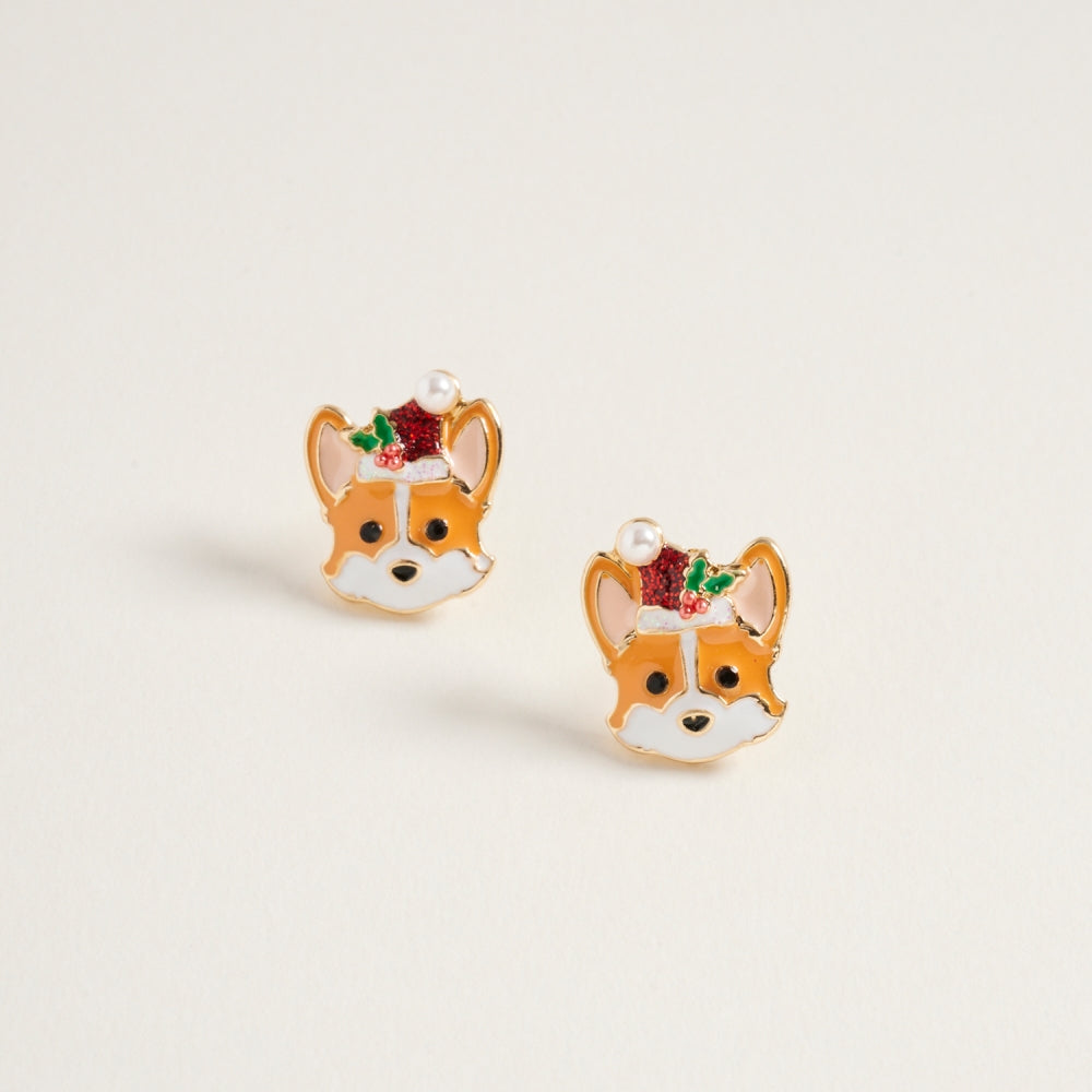 C5E2086X_CORGI
