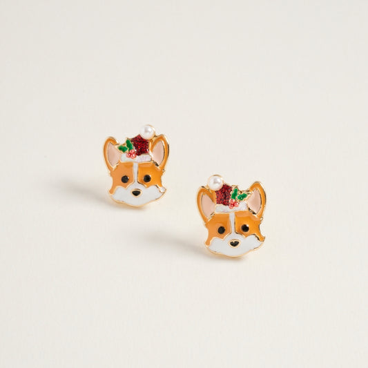 C5E2086X_CORGI
