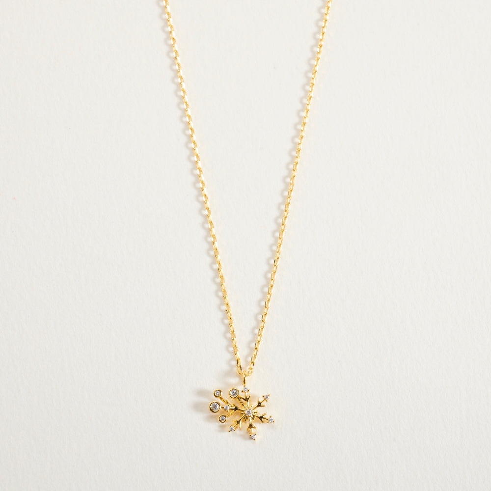 GDA5227N_18K GD