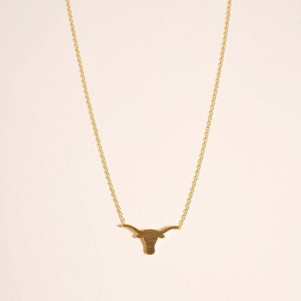 GDA5054N_18K GD