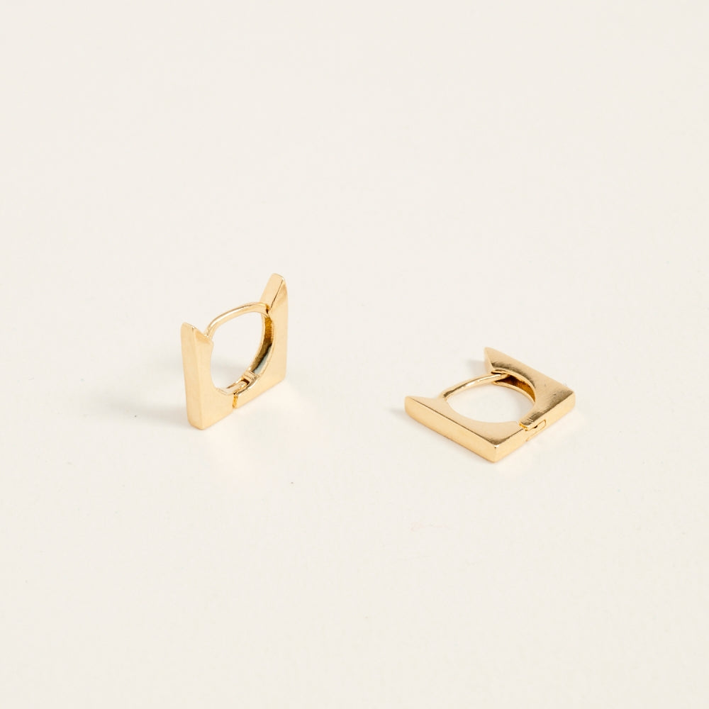 GDF6008E_18K GD