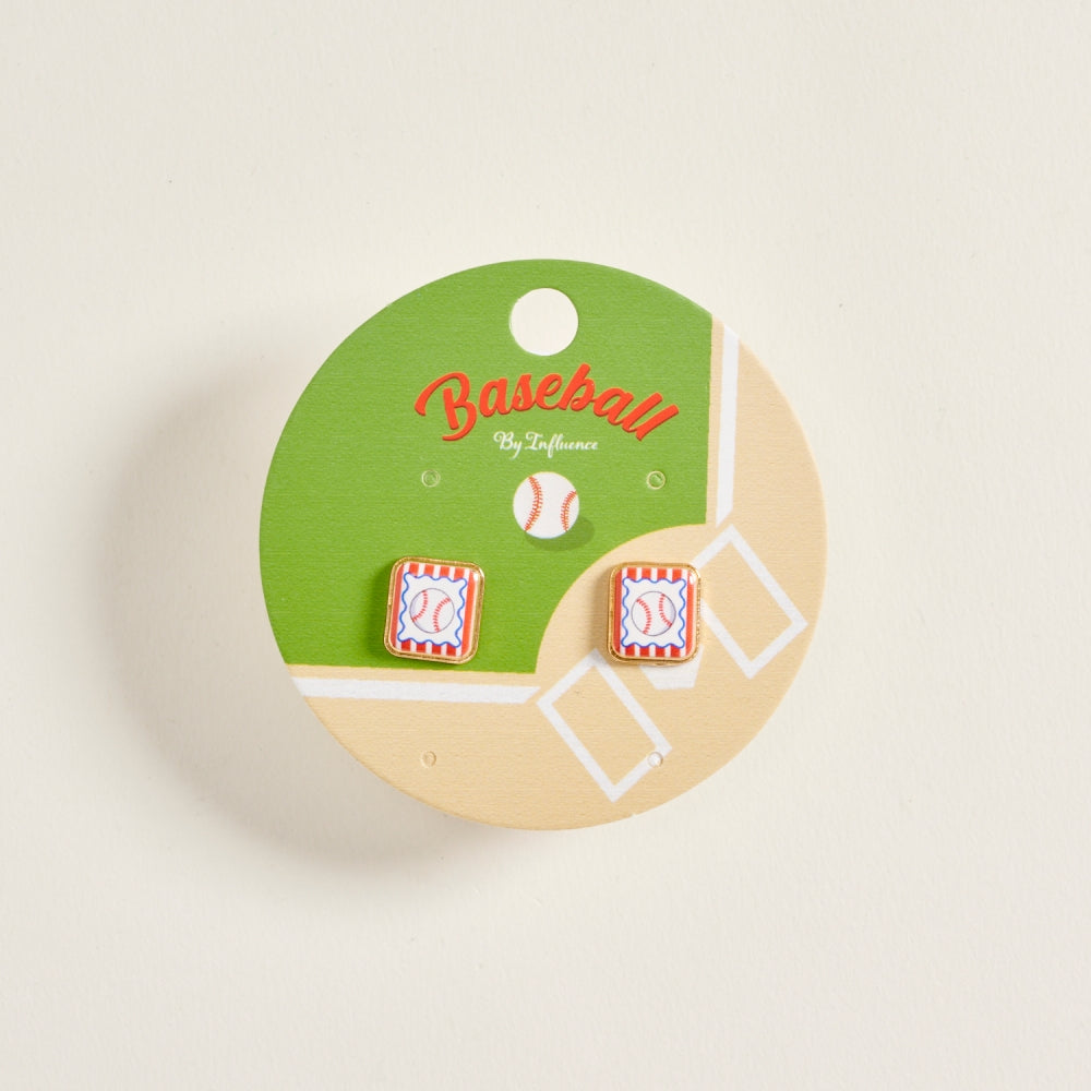 C6E2448_RSTBALL