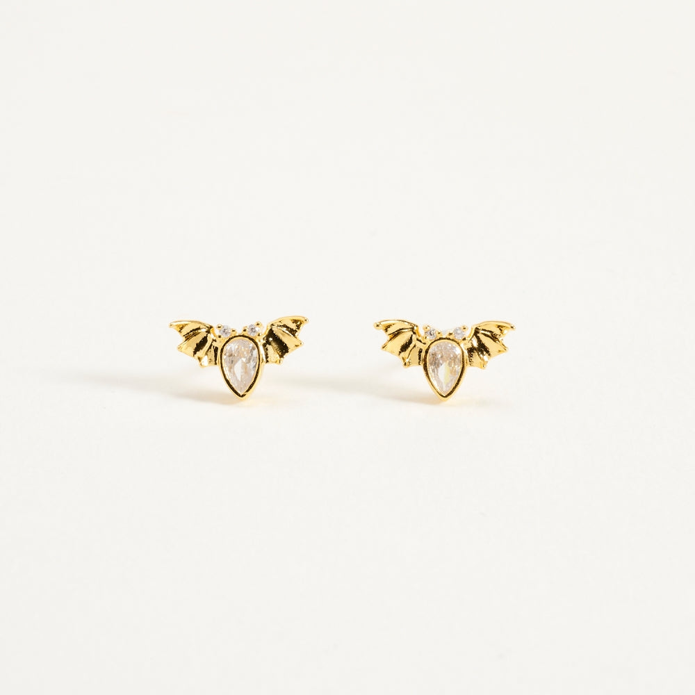 GDA5309E_18K GD