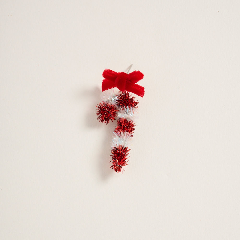 C5E2121_REDWHT