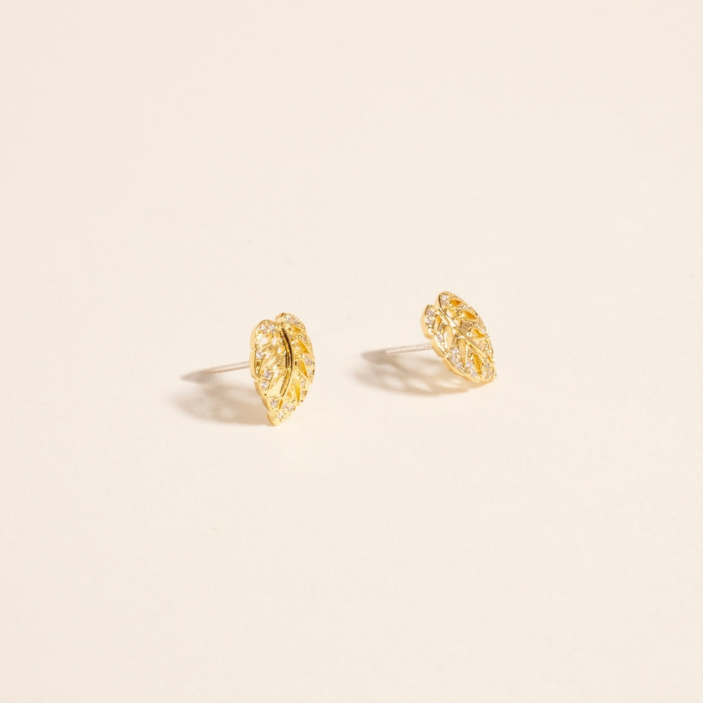 GDA5025E_18K GD