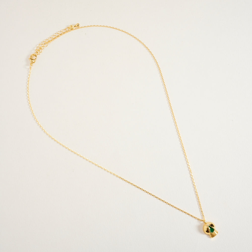 GDA5207N_18K GD