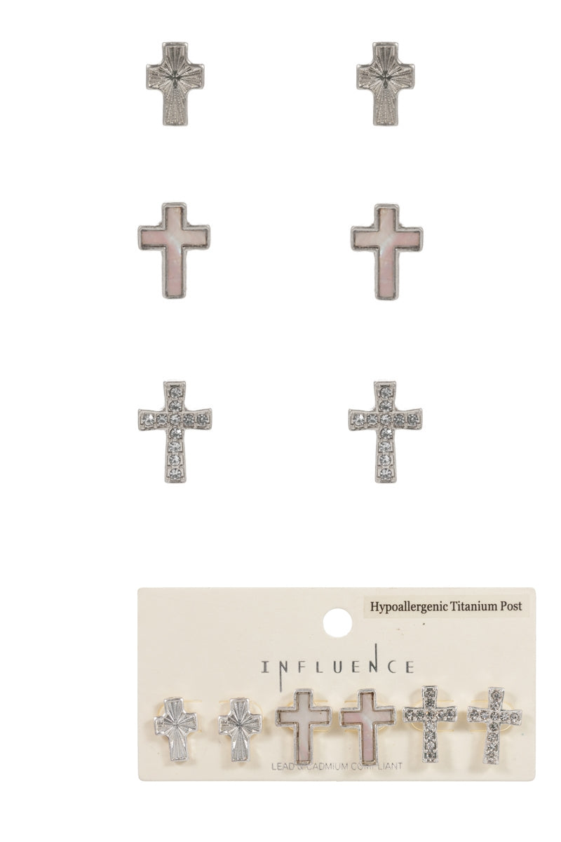 C4ES2478_VS