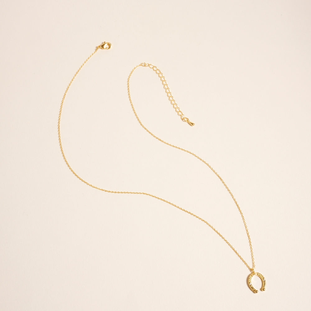 GDA5055N_18K GD