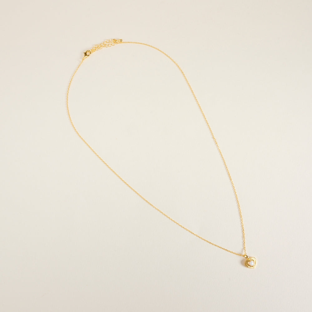 GDA5113N_18K GD-OPL