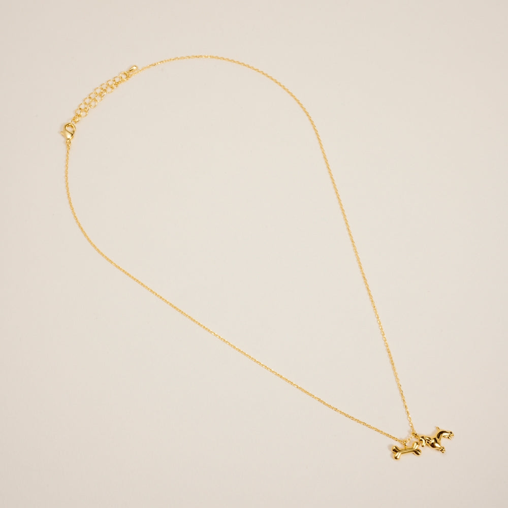 GDA5139N_18K GD