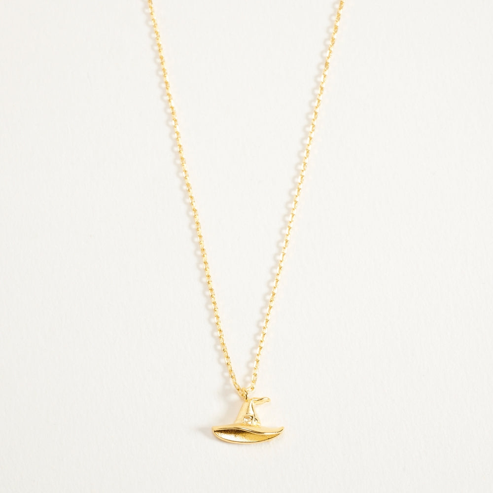 GDA5308N_18K GD