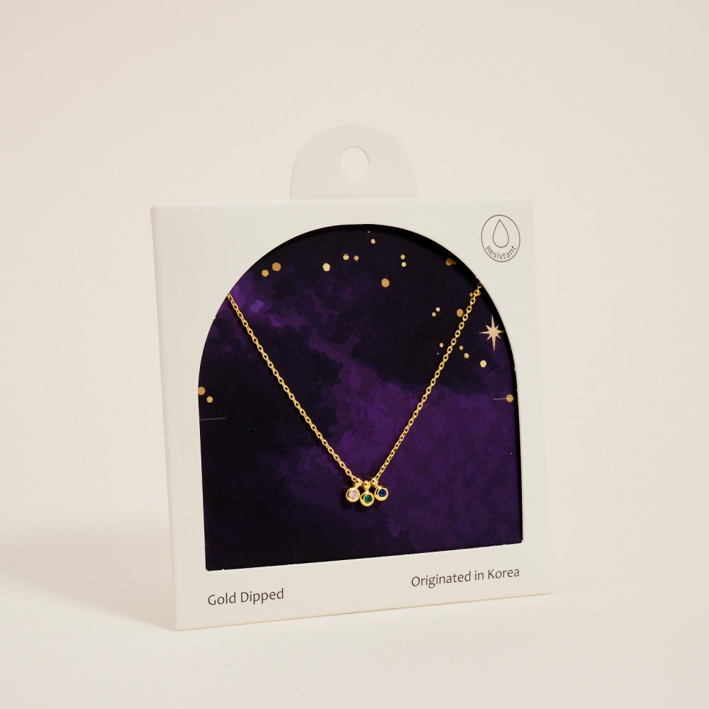 GDA5156N_18K GD-MUL