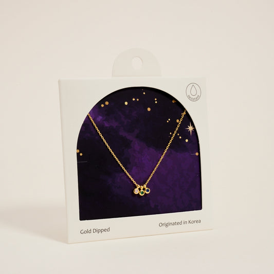GDA5156N_18K GD-MUL