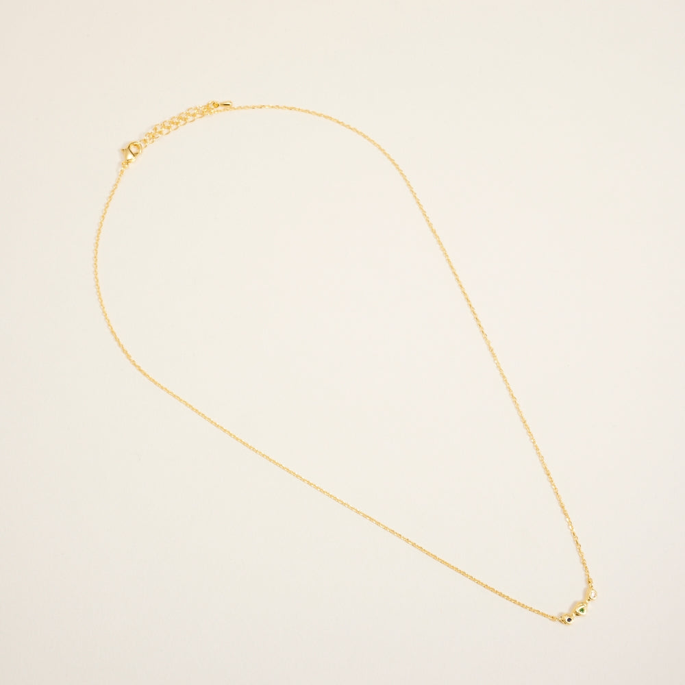 GDA5152N_18K GD-MUL