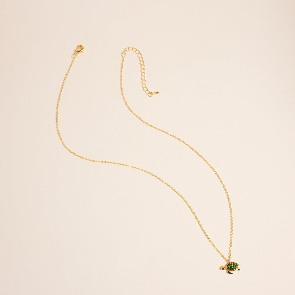 GDA5034N_18K GD