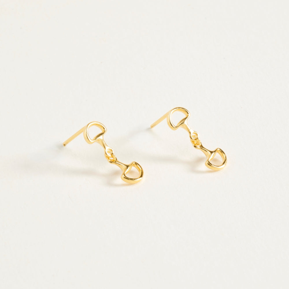 GDA5351E_18K GD