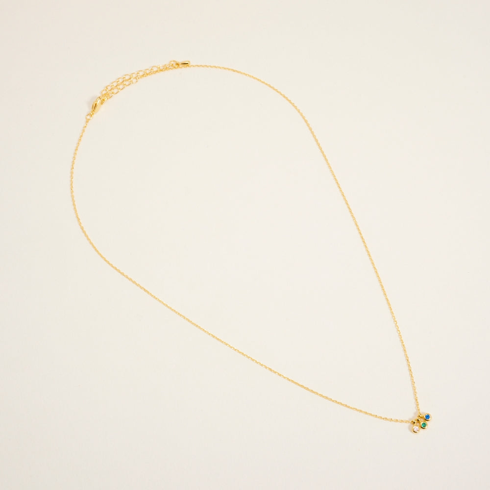 GDA5156N_18K GD-MUL