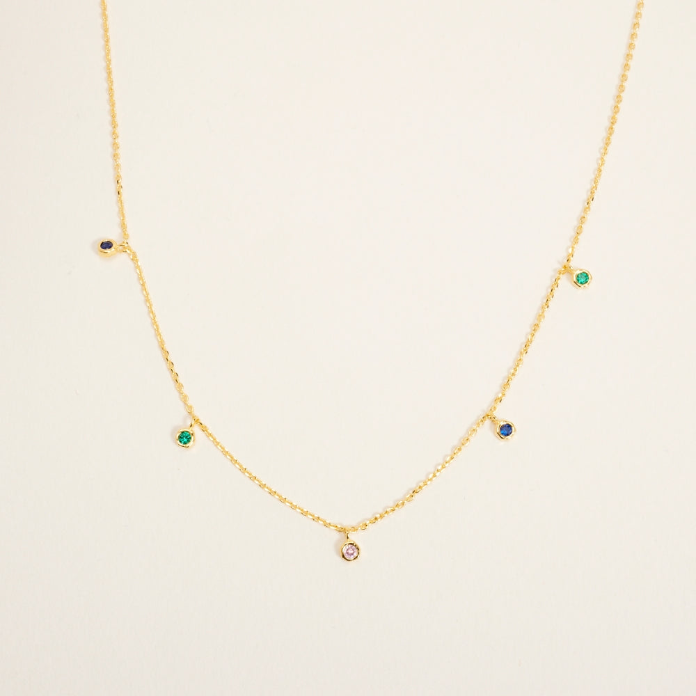 GDA5155N_18K GD-MUL