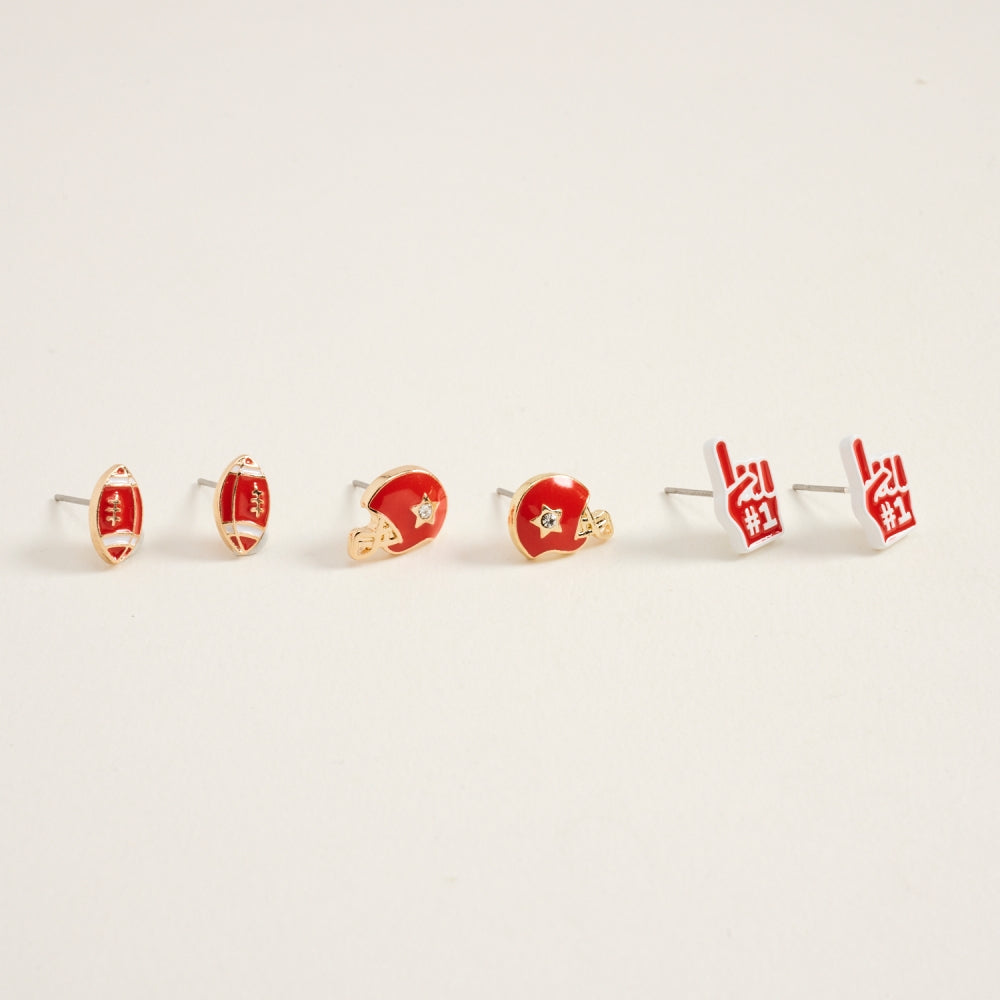 C6ES2610X_REDWHT