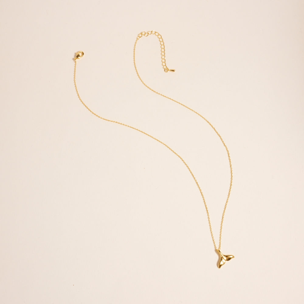 GDA5035N_18K GD
