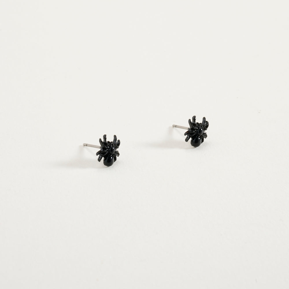 C6E2906_BLKSPI