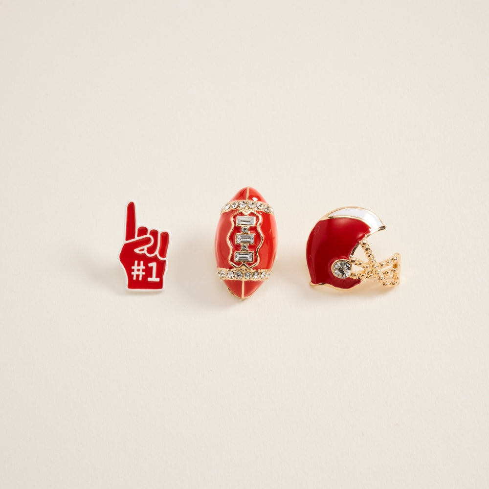 C6BRH2612_REDWHT