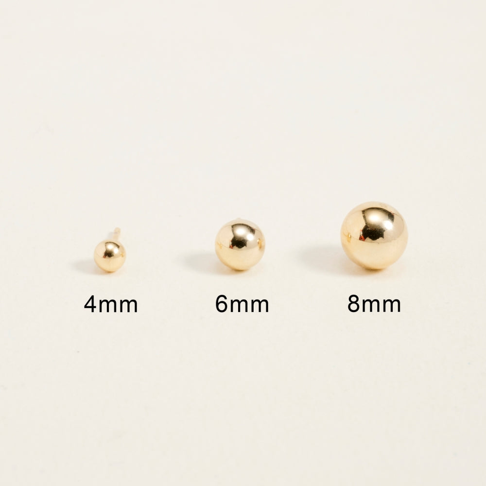 GDF6015E_18K-6MM