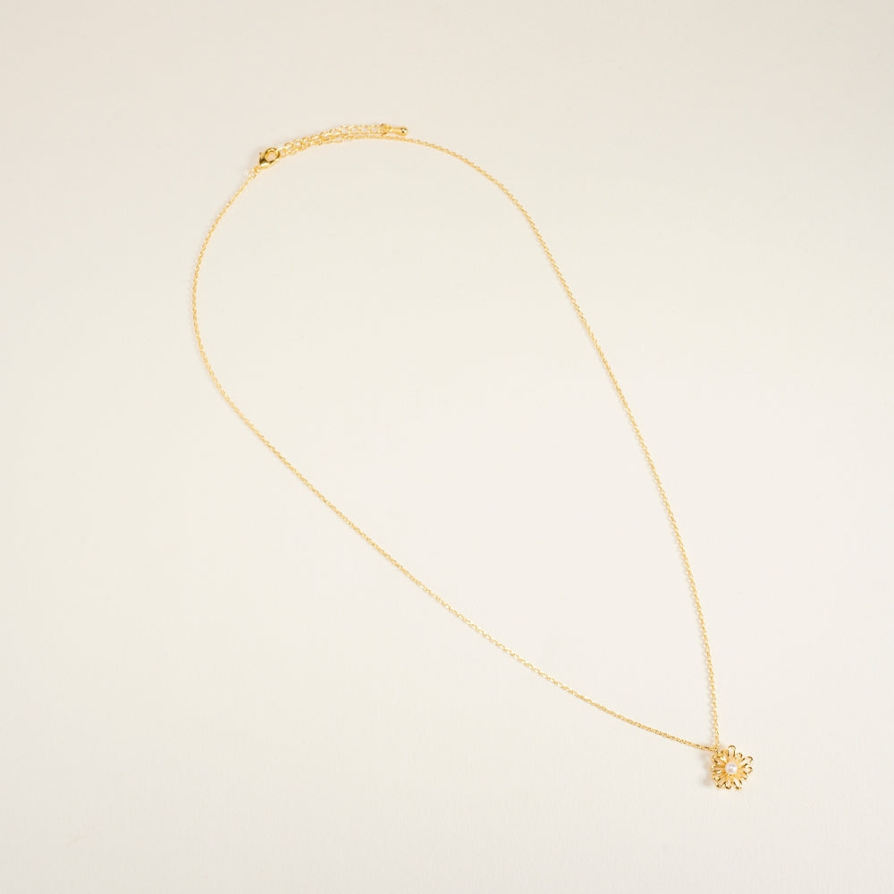 GDA5131N_18K GD-CRM