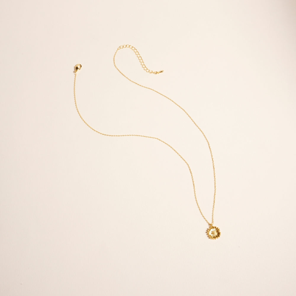 GDA5012N_18K GD