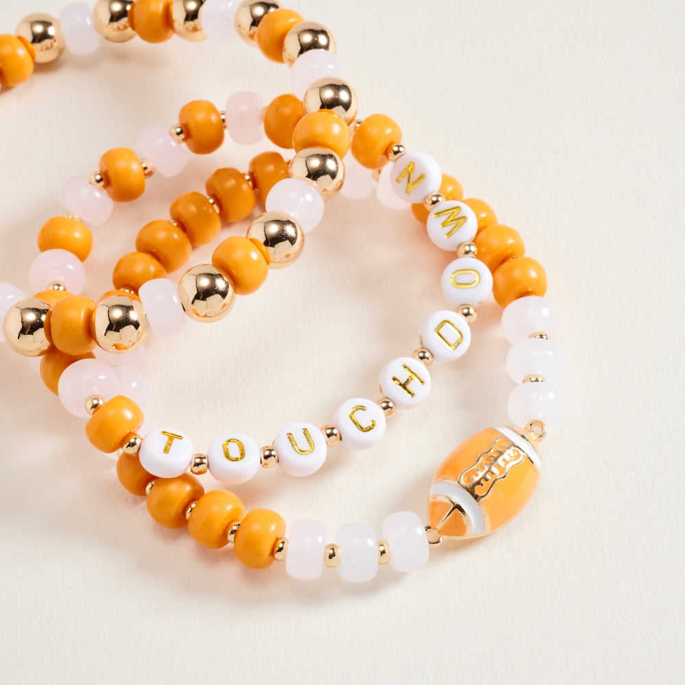 C6B2598X_ORGWHT
