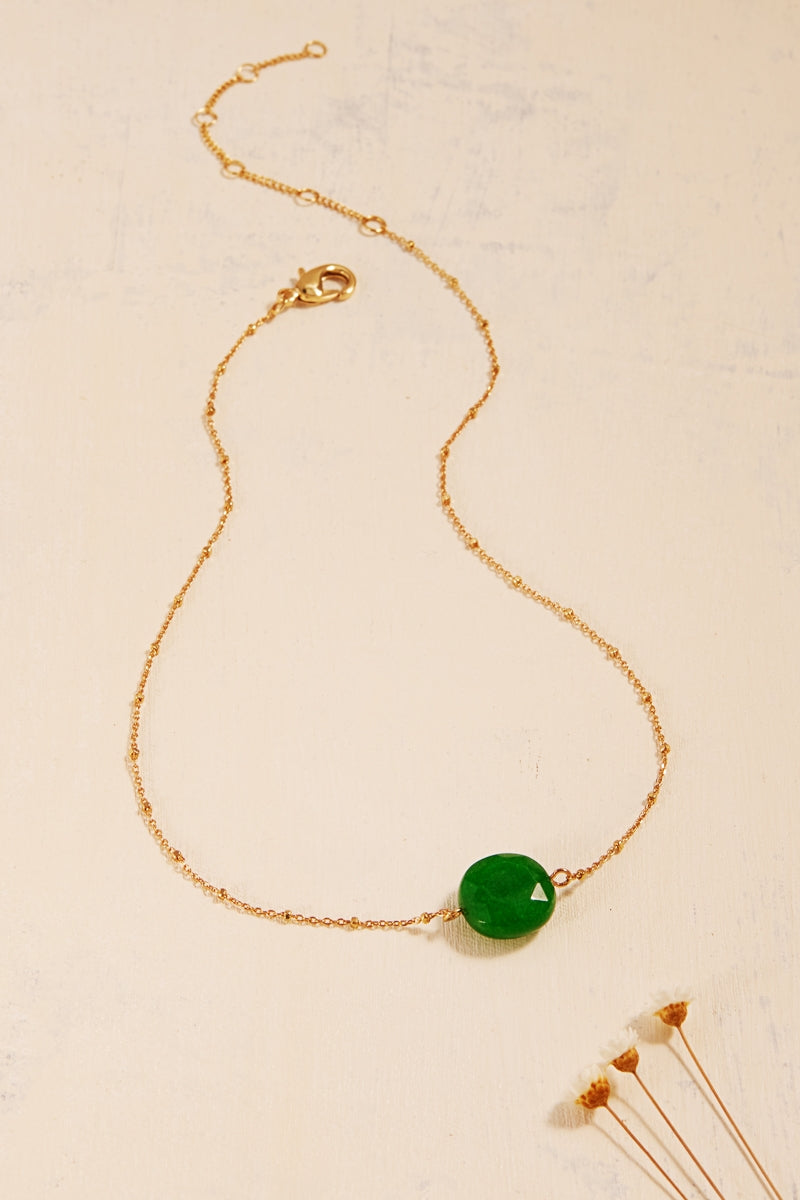 DS1N039_OPAL GREEN