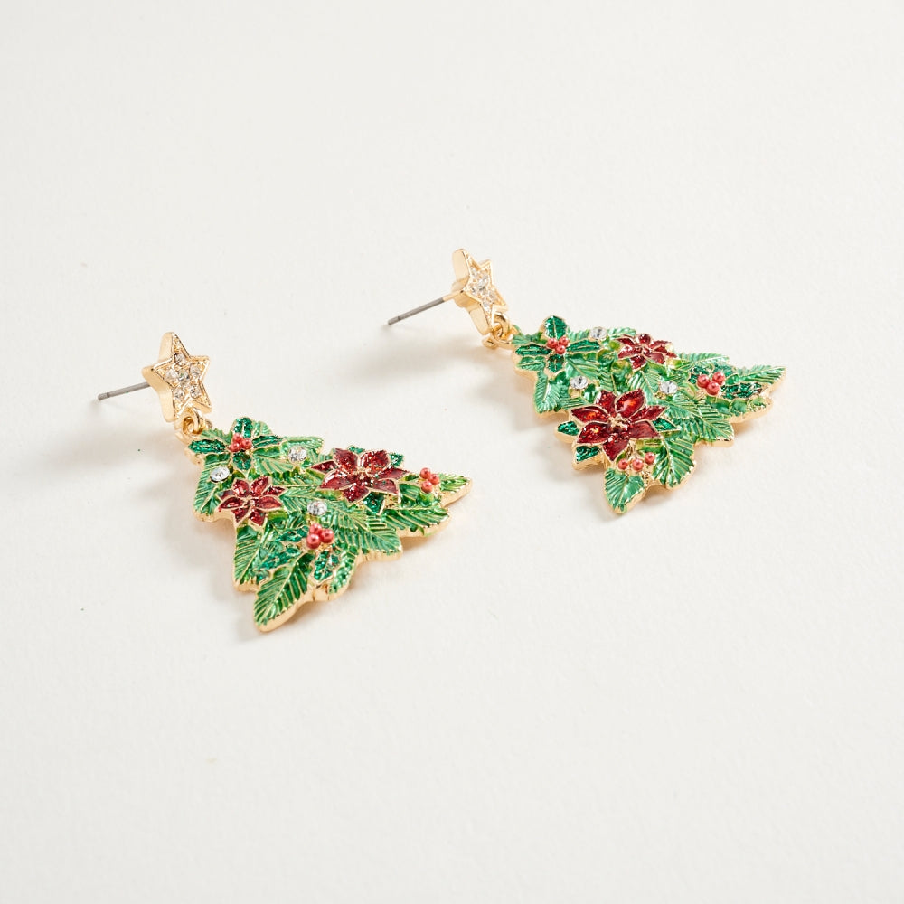 C6E2692_GRN