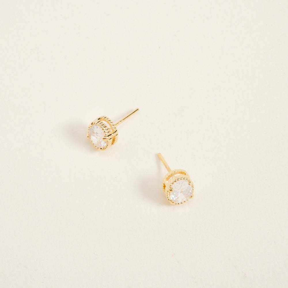 GDF6026E_18K GD
