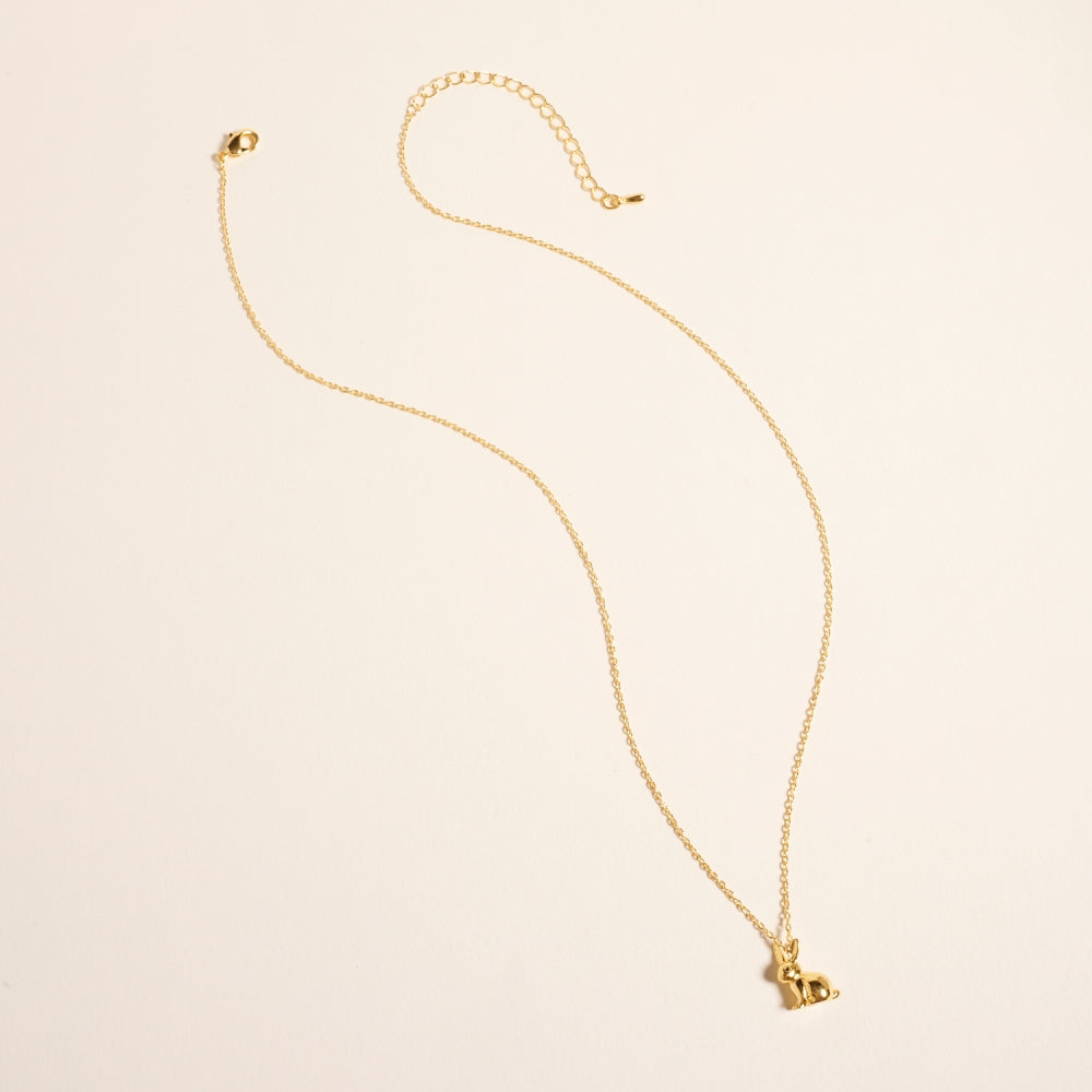 GDA5019N_18K GD